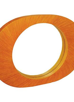 Зеркало настенное лусила