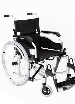 Інвалідний візок heaco pm250
