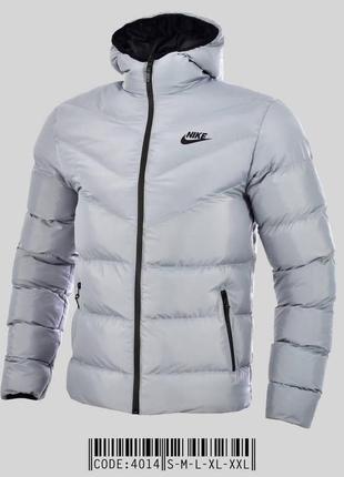 Куртка nike