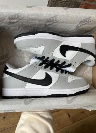 Женские кроссовки nike leopard free run cheap michigan deer season