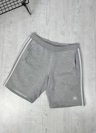 Шорти adidas shorts