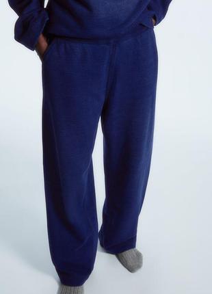 🏷 джогери cos xs