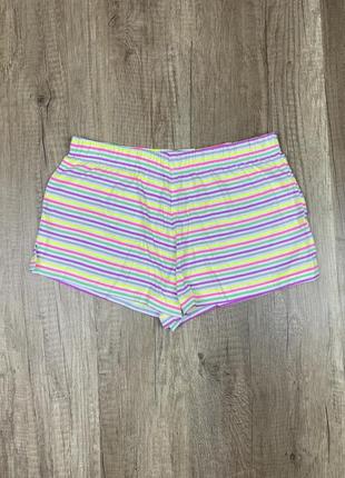Підліткові шорти