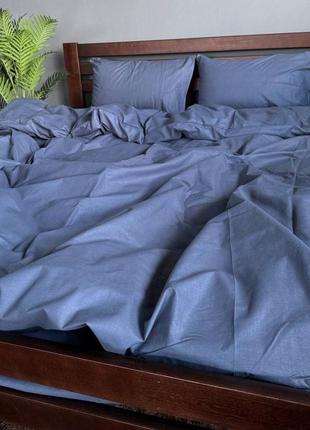 Постельное бельё