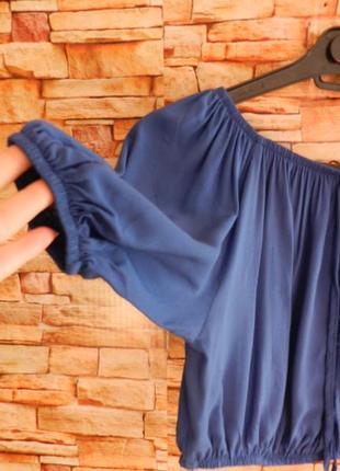 Літні костюм з натуральної бавовняної тканини штапель спідниця в підлогу і топ пишний рукавчик