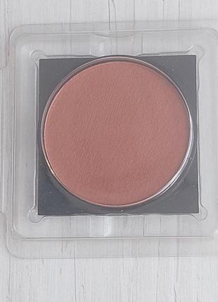 Универсальная нюдовая румяна-тини giorgio armani neo nude melting color balm 45