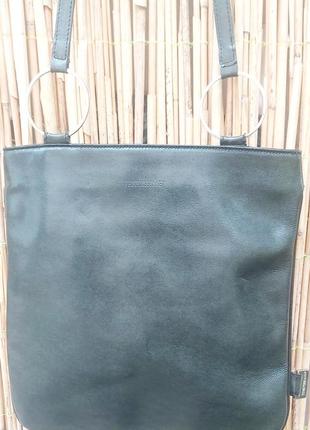 Fendissime сумка