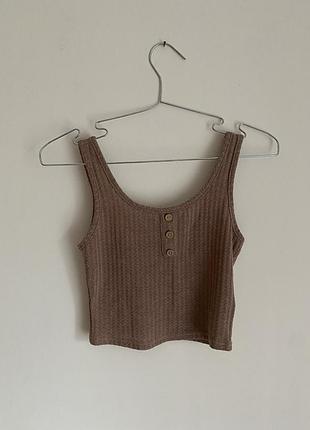 Дитячий топ shein