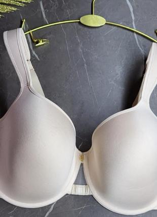 Изысканный бюстгалтер thirdlove америка🇺🇲
с усиленными бретельками limited collection