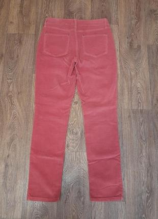 Джинси жіночі nydj