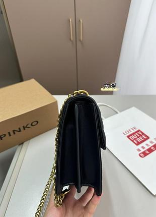 Сумка pinko 3