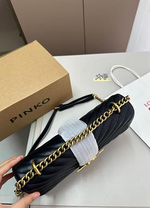 Сумка pinko 8