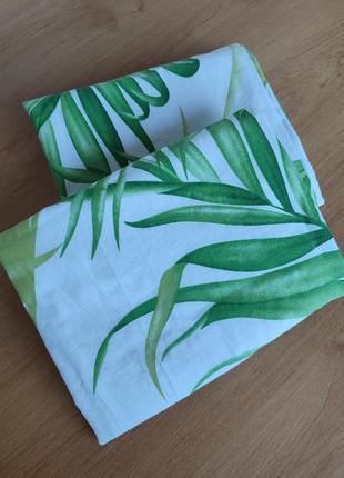 Наволочки ручной работы