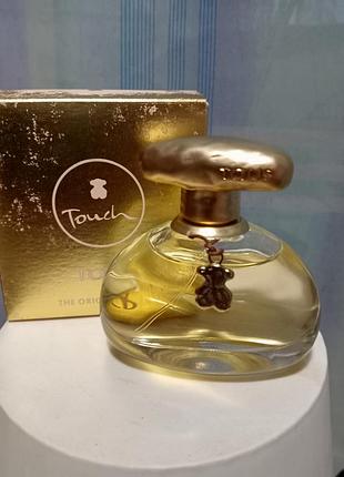 Стильные скинни dolce&gabbana оригинал