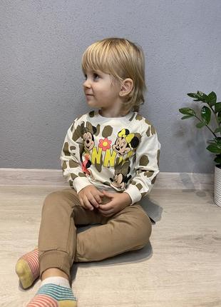 Костюм на девочку