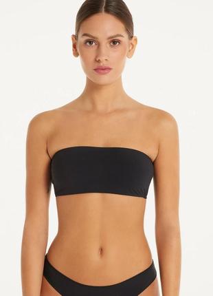 Tezenis-sydney-m-бюстгальтер-бандо