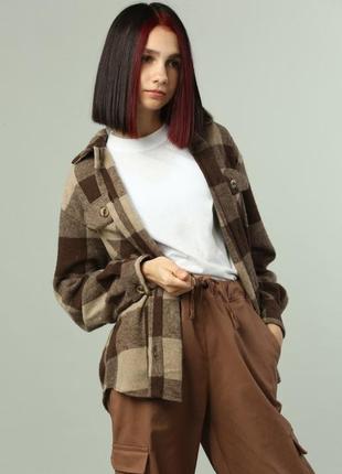 Байкова сорочка.