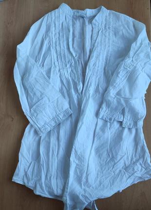 Легка сорочка