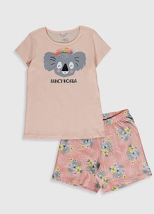 Піжама lc waikiki