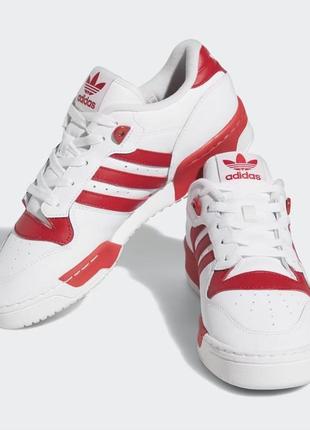 Кроссовки adidas ninos nmd_r1 japan gs shoes price comparison 2018(оригинал)38р.