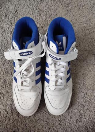 Adidas кросівки чоловічі