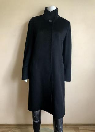 Розкішне пальто cinzia rocca