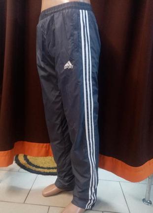Спортивні штани. с-5991. розмір:3xl. ціна 300 грн.