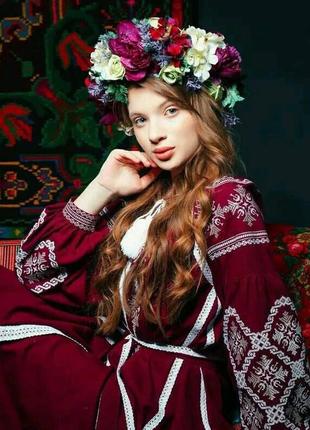 Новинка «колокольчик»