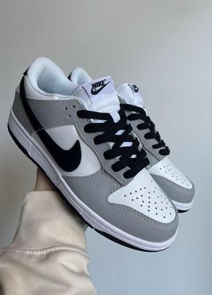 Женские кроссовки nike air max one x liberty walk in center chicago