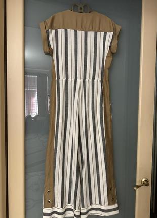 Одяг жіночий2 фото