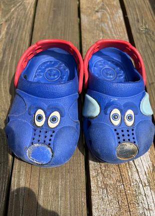 Сланці сабо