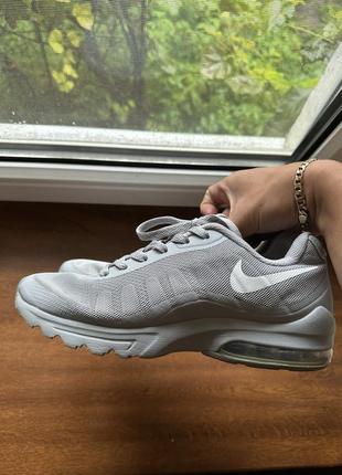 Кроссовки nike griffey leopard print price