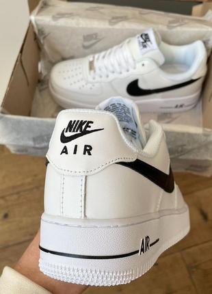Nike air humara blue aqua sale