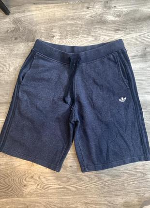 Шорти adidas