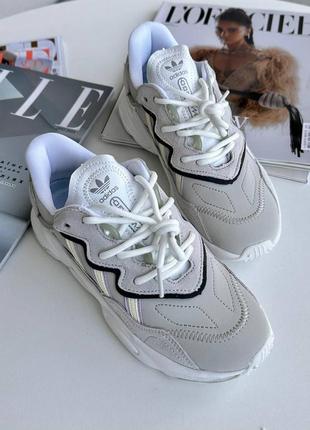 Adidas ozweego