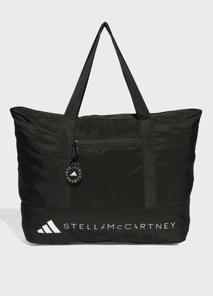Сумка оригінал stella mccartney, в ідеальному-майже новому стані