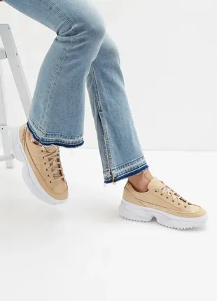 adidas niteball beige 2499 Adidas Superstar Yanwai Shanghai 115319804