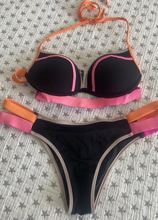 Купальник victoria’s secret оригінал