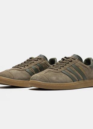 yoga with adriene adidas shoes for women on sale кроссовки мужские коричневые замш