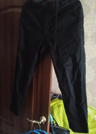 Джинси жіночі ,зара