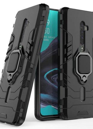 Oppo reno 2 case discount