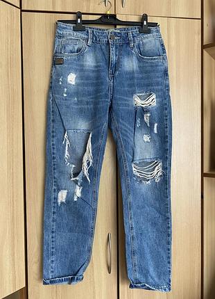 Джинси version jeans 2