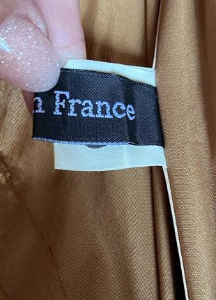 Винтажная зонта от солнца