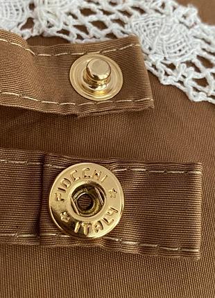 Винтажная зонта от солнца