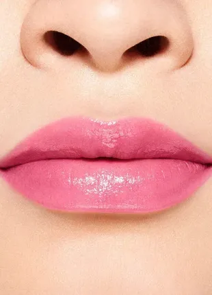 Бальзам тинт для губ shiseido color gel 113