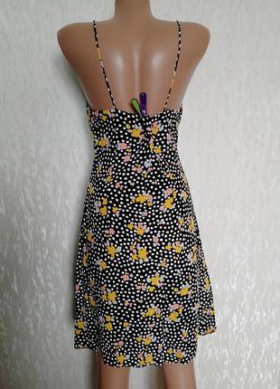 Фірмове красиве плаття 👗 7