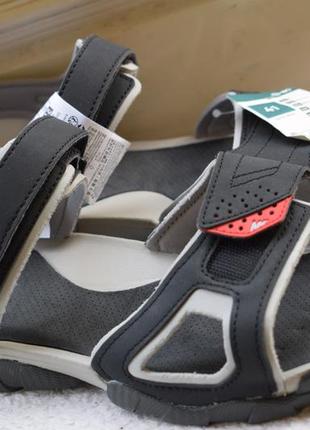 new balance sd214 899 127630599
