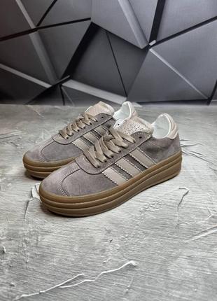 Кеди