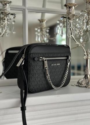 Michael kors “crossbody” оригінал