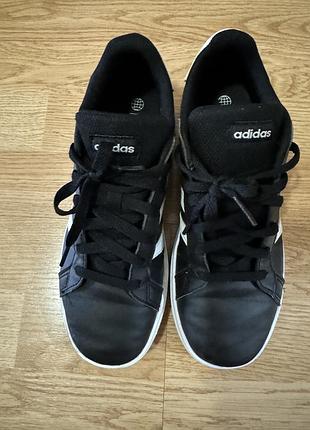 Кеди для хлопчика